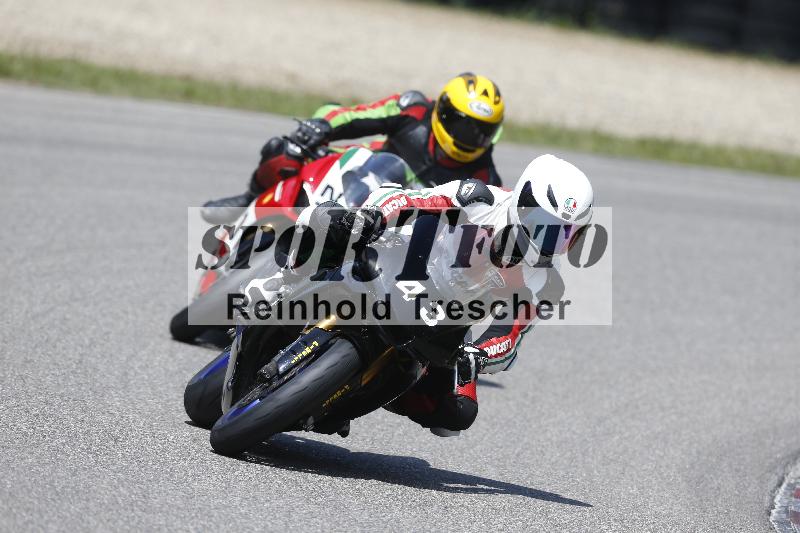 /Archiv-2025/26 11.06.2025 Peter Studer have fun ADR/Gruppe blau/43